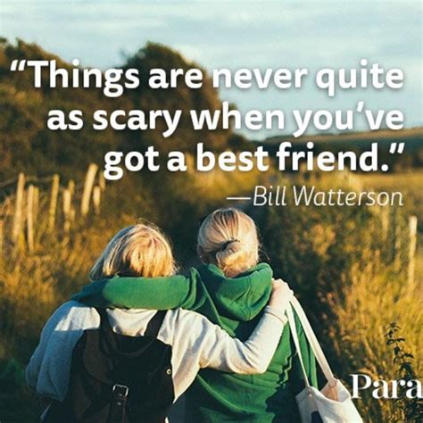 What is a quote about a bond of friendship? - Fotos de amor & Imagenes ...