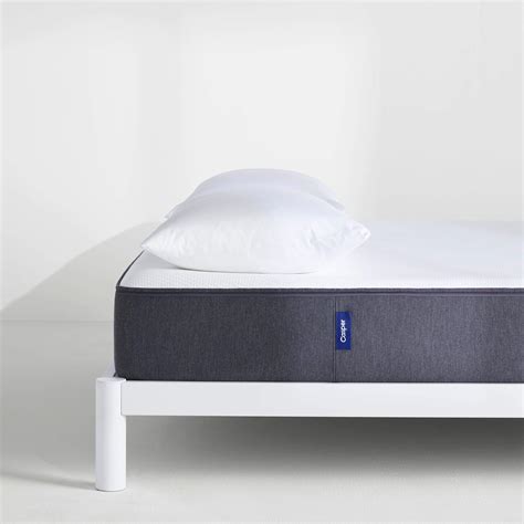 Casper Sleep Foam Mattress, King, 10" - Buy Online in UAE. | Furniture Products in the UAE - See ...