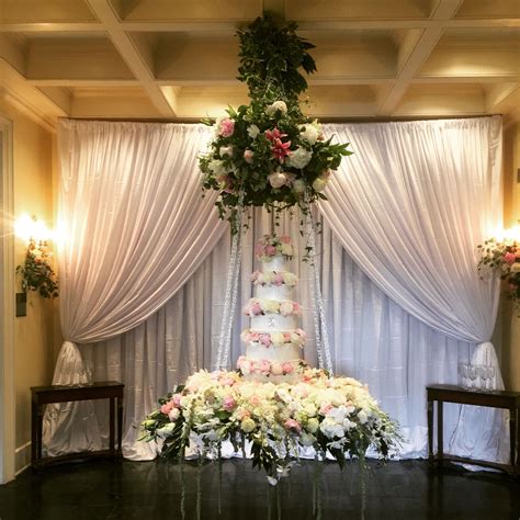 Rickey Heroman's | Florists - The Knot