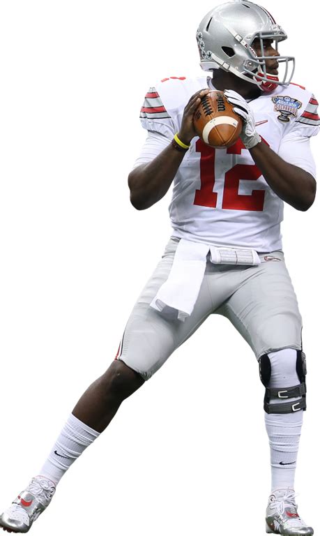 Cardale-Jones.png