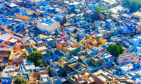 Jodhpur 画像 - 参照 11,037 Stock 写真、ベクターおよびビデオ | Adobe Stock