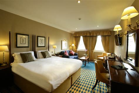 Huntingtower Hotel (Perth, Scotland) - Hotel Reviews - TripAdvisor