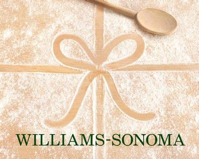 Williams Sonoma Gift Card, $500 | Gifts, Holiday wishes, Cards