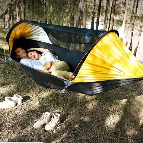 Dd Hammocks For Sale at samuelsespinal blog