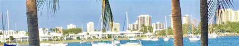 Riviera Beach, FL 2022: Best Places to Visit - Tripadvisor