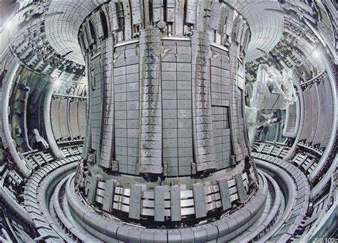 The Pragmatist: Future of Modular Nuclear Reactors