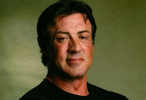 When was their Career Peak? – Sylvester Stallone – Distinct Chatter