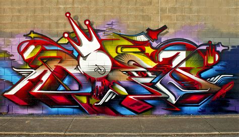 Does Graffiti | Graffiti & Blackbooks // | Pinterest | Graffiti, Street art and Graffiti art