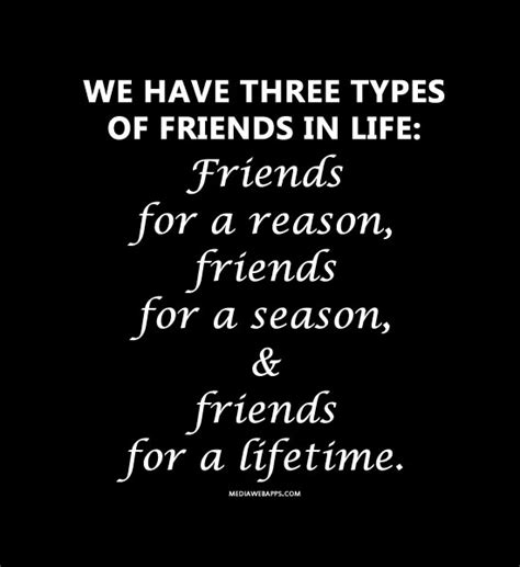 Quotes About Three Friends. QuotesGram