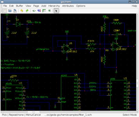 Free PCB Design Software