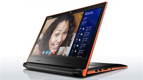 Download Lenovo IdeaPad Flex 14 Drivers For Windows 10, 8.1 and 7 ...