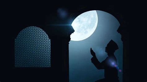 Ramadan 2020 Moon Sighting Live Updates: Ramadan 2020 Moon Sighting Date and Today Timing in ...