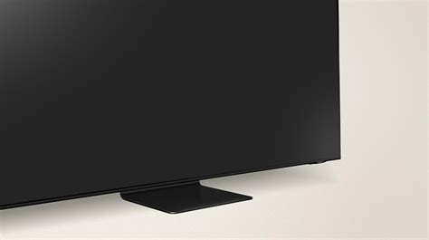 Samsung QN90A Neo QLED TV review | TechRadar