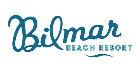 Bilmar Beach Resort