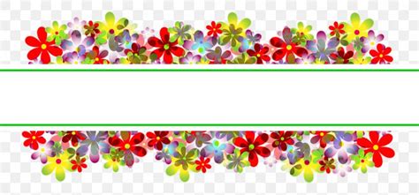 Flower Floral Design Floristry Banner Clip Art, PNG, 960x450px, Flower, Auglis, Banner, Floral ...