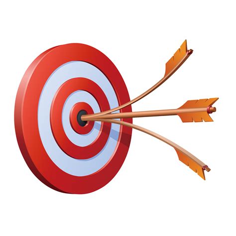 Dart clipart target dart, Dart target dart Transparent FREE for ...