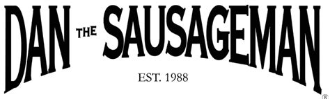 Dan the Sausageman | Food & Drink Manufacturers - Seattle Southside Chamber of Commerce, WA