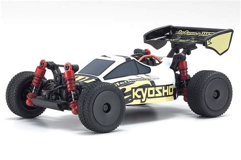 Kyosho Mini-Z MP9 Buggy