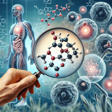 Nicotinamide Mononucleotide Function: Health Benefits -ETprotein