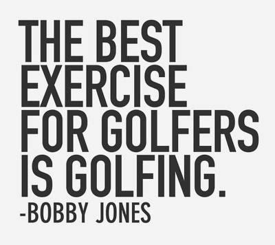 Bobby Jones Golf Quotes, Sports Quotes, Me Quotes, Golf Drawing, Letter ...