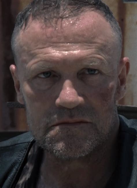 Image - Season one merle dixon.png | Walking Dead Wiki | FANDOM powered by Wikia