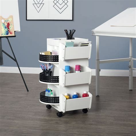 Art Storage Drawers On Wheels at Marie Lindsey blog