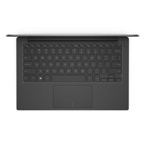 Dell xps 13 2016 touchscreen laptop | Dell XPS 13 13.3-Inch Touchscreen ...