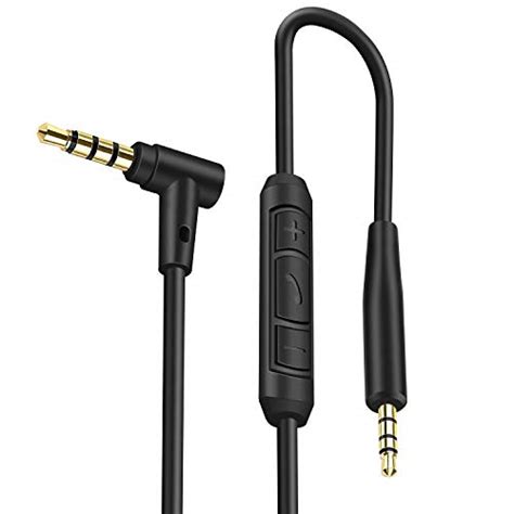 The Most Rated Best Extension Cable For Bose Headphones Reviews ...