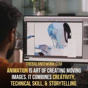 Is Animation A Good Career Path? Everything You Need To Know