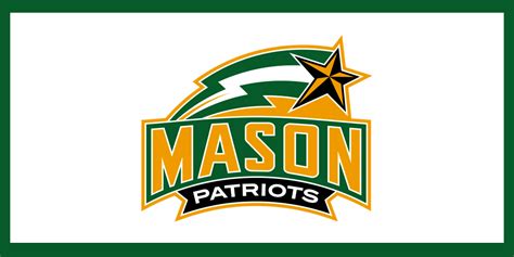 GEORGE MASON UNIVERSITY - CollegeAD