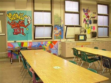 Found On Bing From Incolorsclub Art Classroom Art Classroom Layout Images