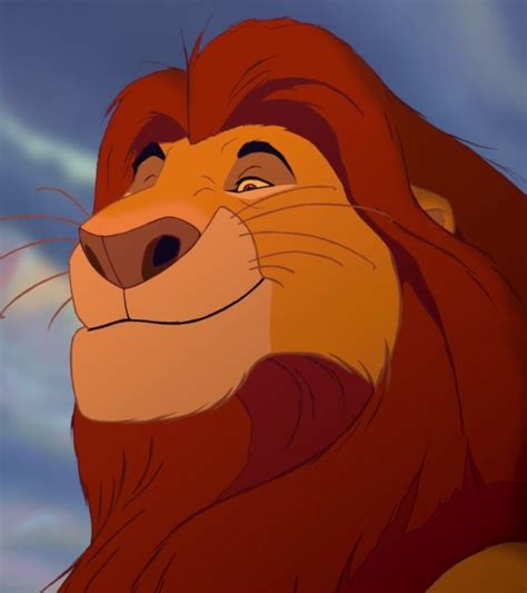 Mufasa | Twa Wiki | Fandom