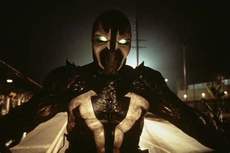 'Spawn' Is Getting a New Movie (From New Writers) | 15 Minute News