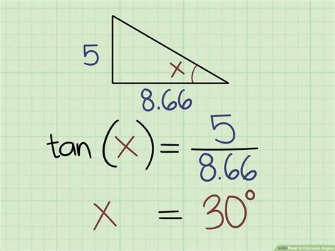 Interior And Exterior Triangle Angles Calculator | Cabinets Matttroy