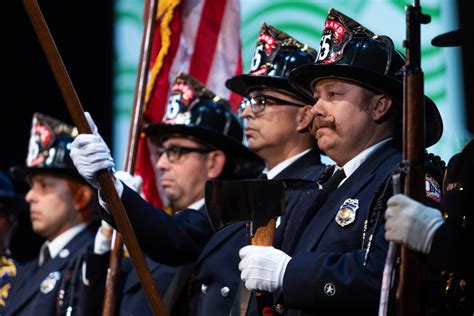 Photos: Oakland Mayor Sheng Thao sworn in at inauguration ceremony