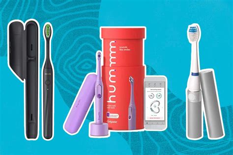 10 Best Electric Toothbrushes Of 2022, According To A Dentist ...