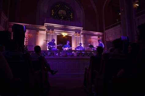 Bill Callahan, Live In Concert : NPR