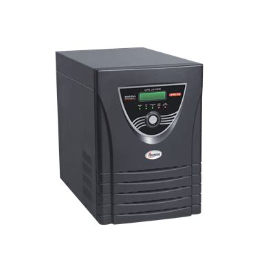 Microtek Jm sw 6000 72V Inverter Price Features