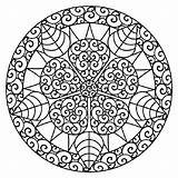 Abstract Coloring Pages  Free Printable For Kids sketch template