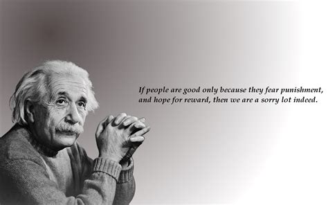 Albert Einstein Wallpapers - Wallpaper Cave