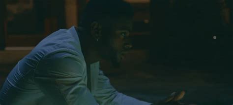 Bryson Tiller Drops “Exchange” Video | The FADER