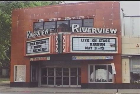 norfolk movie theater times - Jeffry Hirsch