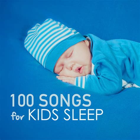 Stream Kids Sleep Music Maestro | Listen to 100 Songs for Kids Sleep - Deep Sleeping Music for ...