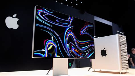 Apple tipped to introduced 32-inch iMac with M1 or Mac Silicon processor | The Advertiser