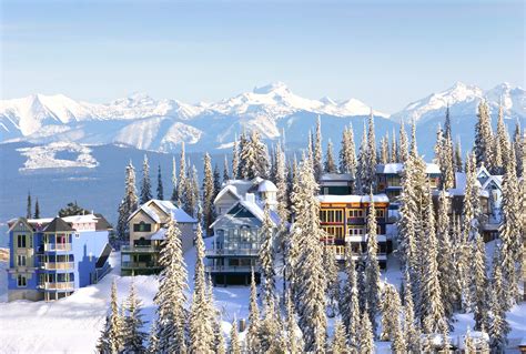 New Heli-Skiing Program At Silver Star Mountain Resort Kicks Off The Season With A Grand Opening ...