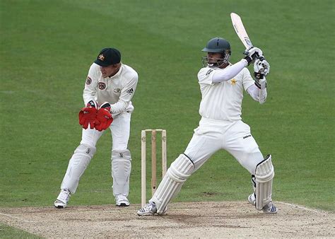 Pak Vs Aus 2Nd Test Score Card - Sports Talk - CooLYar Forums - A ...