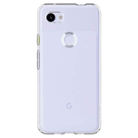 7 Best Pixel 3a & 3a XL Phone Cases for 2019 - Google Pixel 3a & 3a XL ...