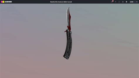 Best CS:GO Knife Skins - Stand Out From the Crowd