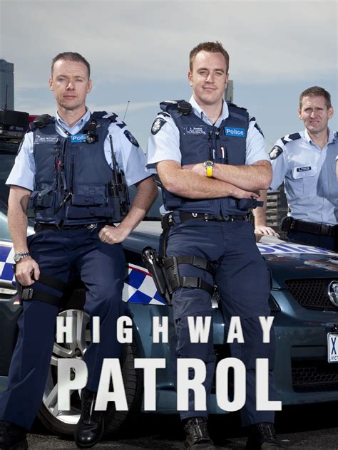 highway patrol tv show cast - Entrenched Online Journal Picture Gallery