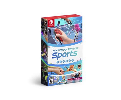 metal expunere Îndulci sport resort switch împreună ură Menstruaţie